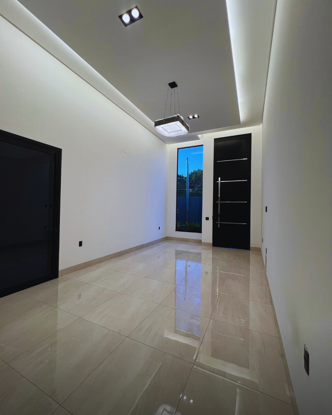 Setor Faiçalville - Imagem 7