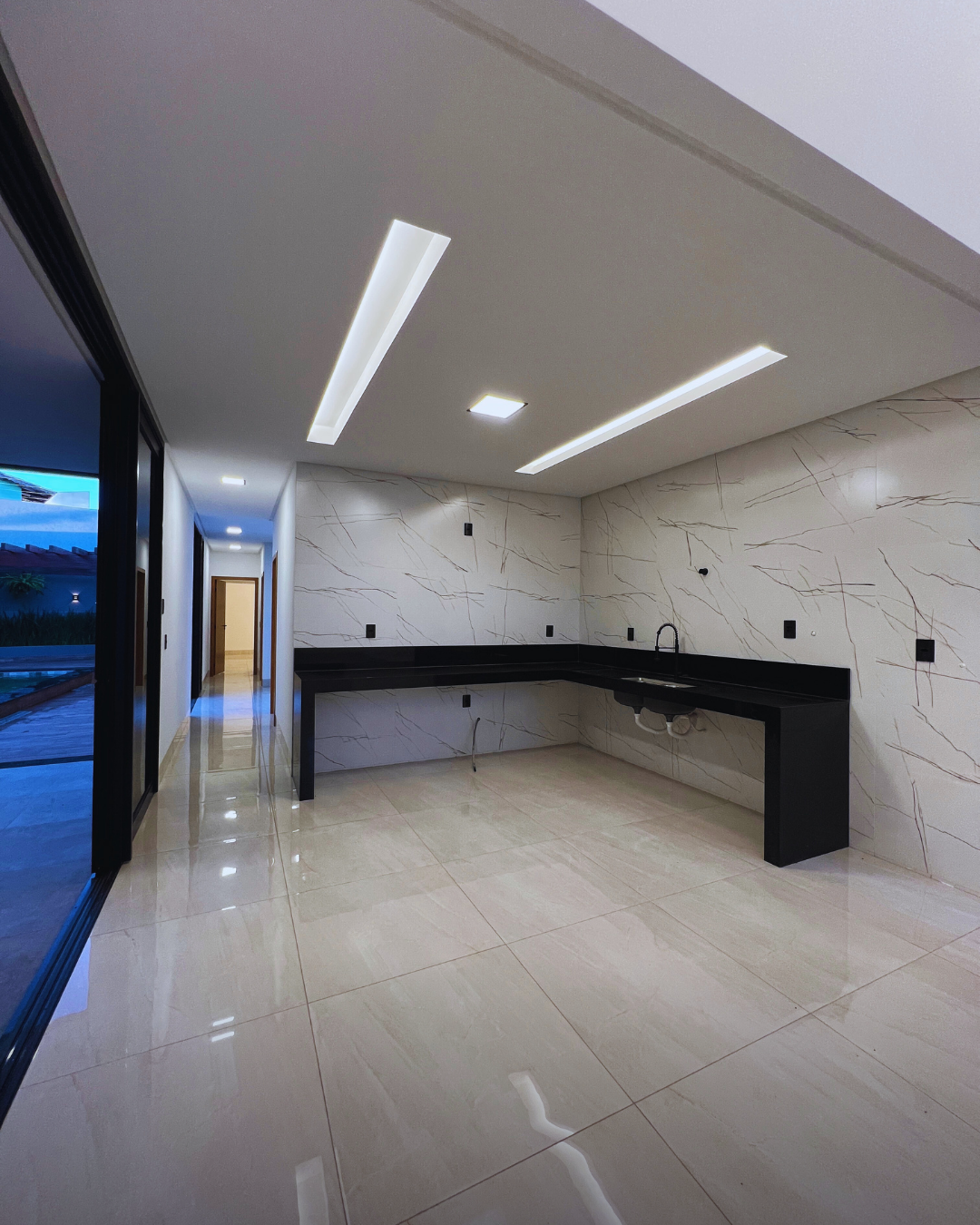 Setor Faiçalville - Imagem 8