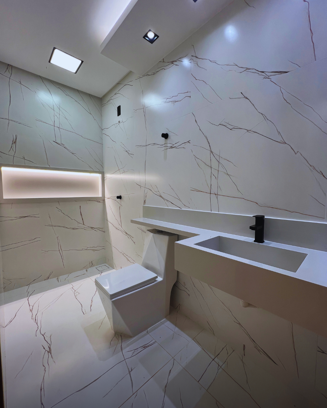 Setor Faiçalville - Imagem 10