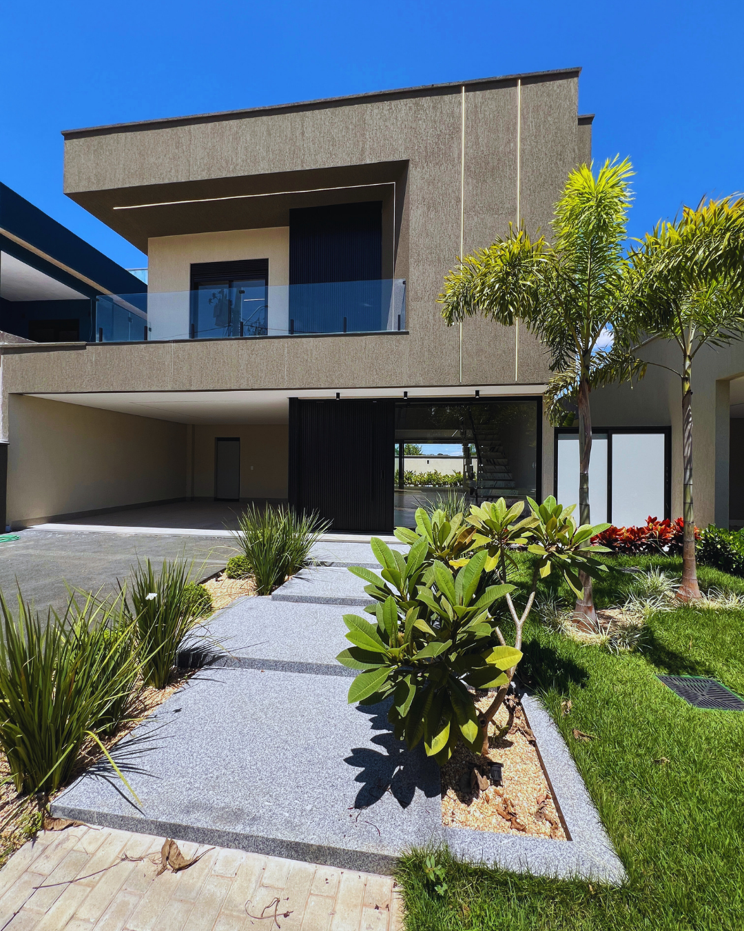 Parqville Jacarandá - Imagem 2