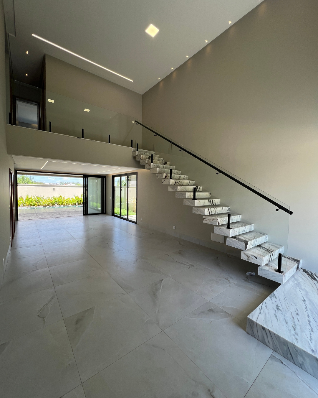 Parqville Jacarandá - Imagem 3