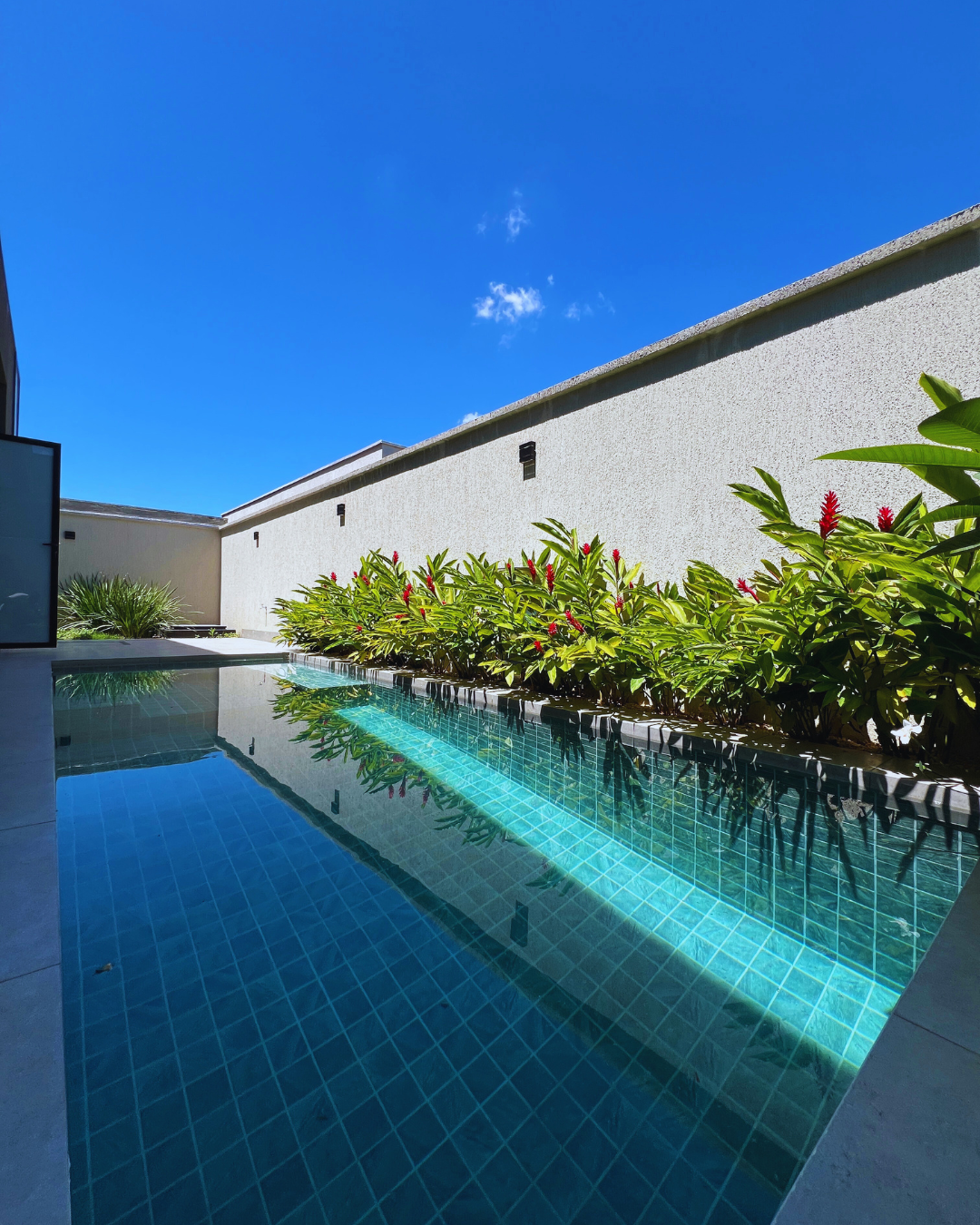 Parqville Jacarandá - Imagem 4