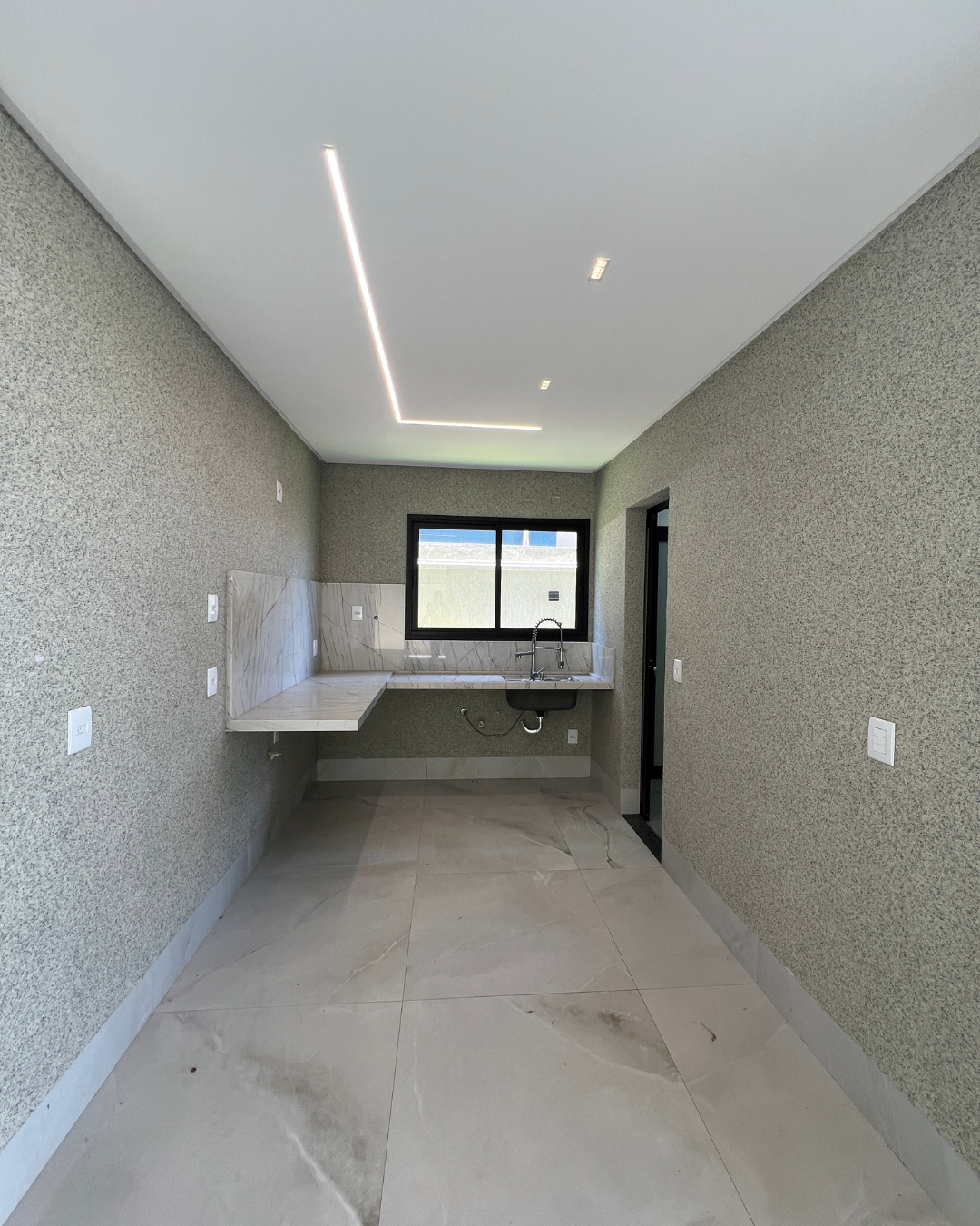 Parqville Jacarandá - Imagem 5