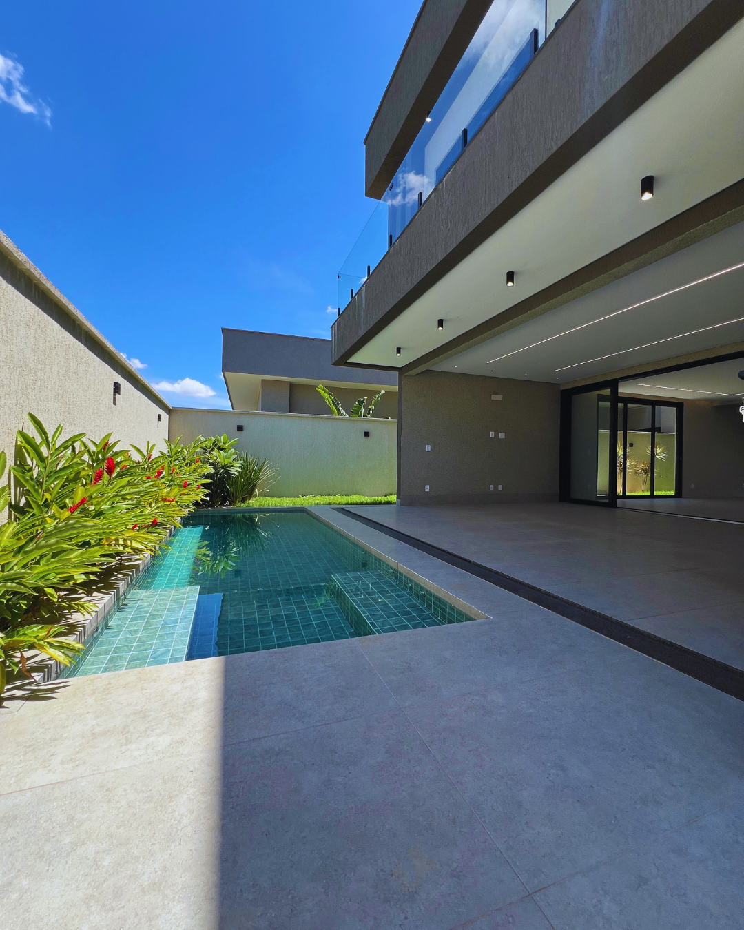 Parqville Jacarandá - Imagem 6