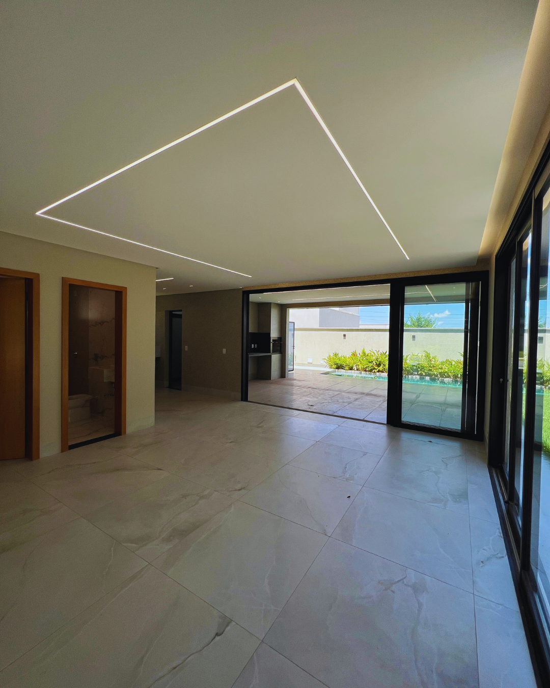 Parqville Jacarandá - Imagem 7