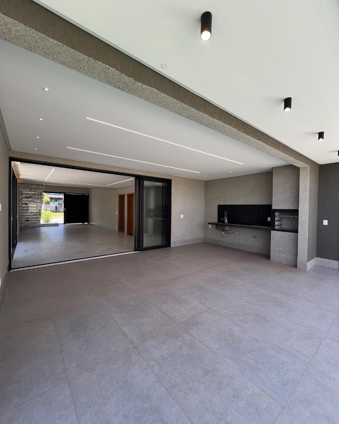 Parqville Jacarandá - Imagem 8