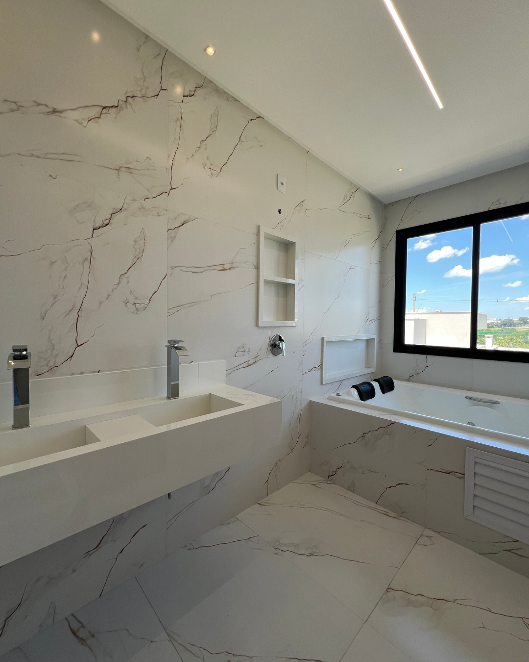 Parqville Jacarandá - Imagem 9