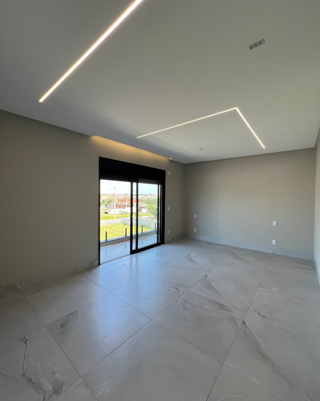 Parqville Jacarandá - Imagem 10