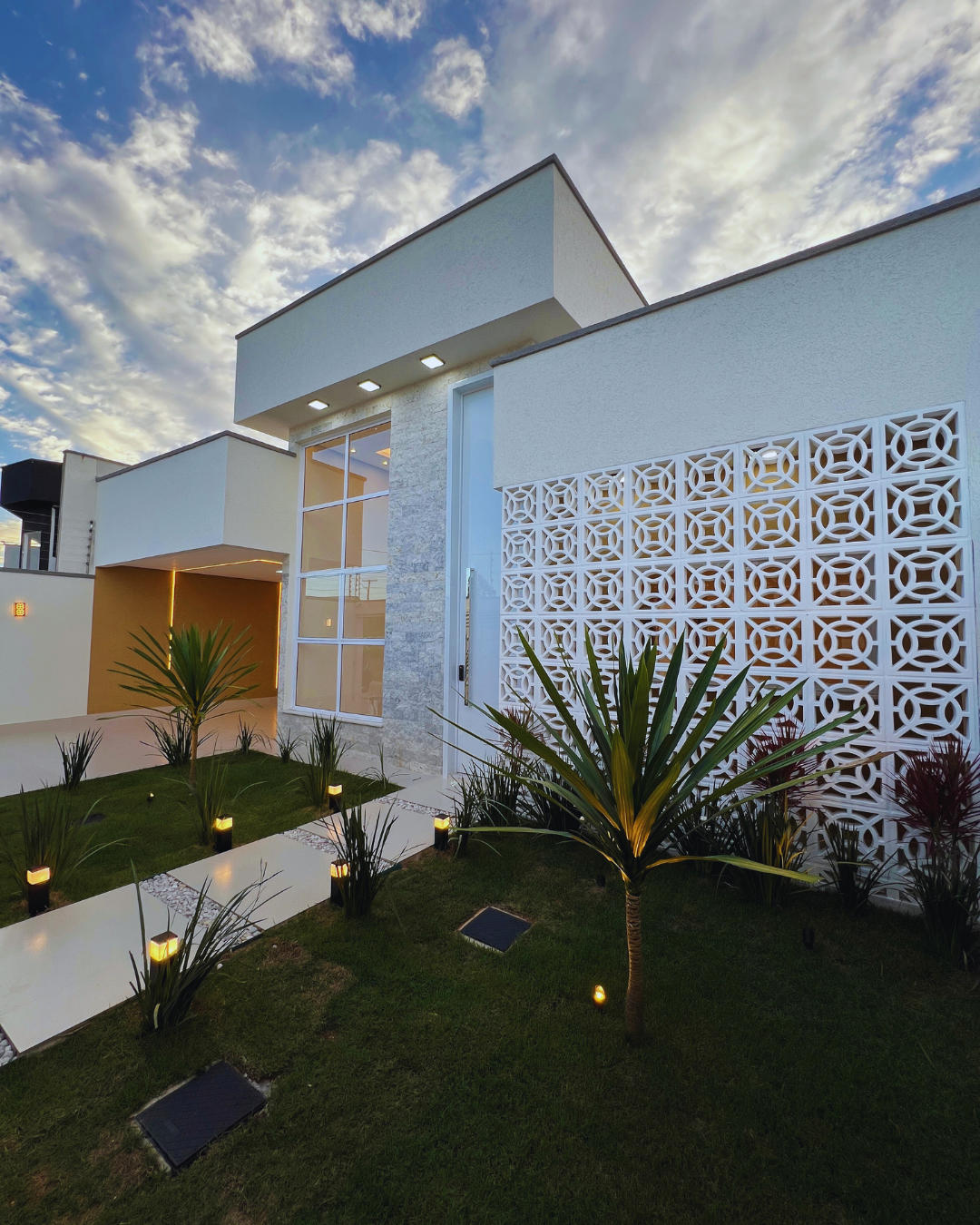 Setor Três Marias - Imagem 2