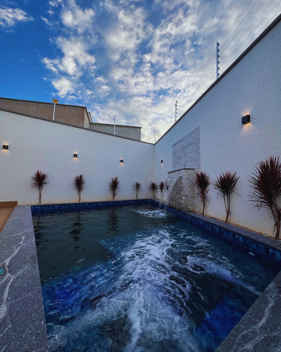 Setor Três Marias - Imagem 3