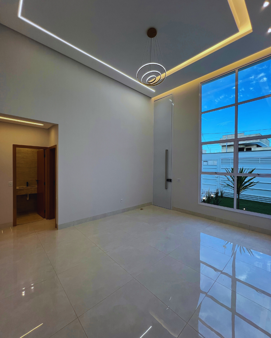 Setor Três Marias - Imagem 4