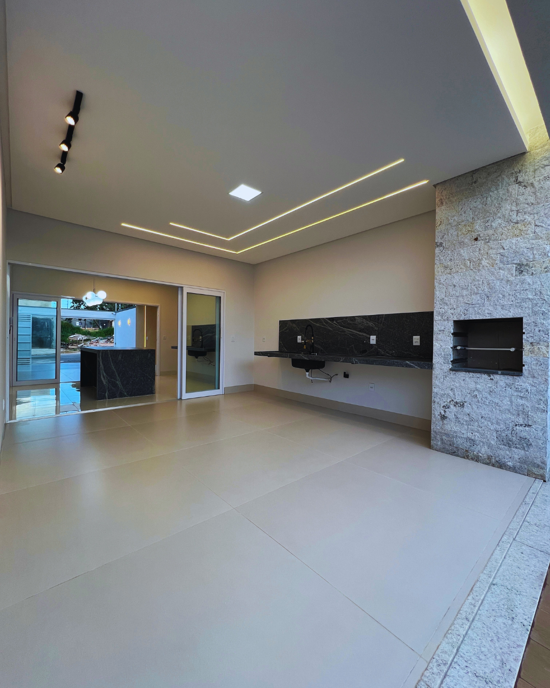 Setor Três Marias - Imagem 6