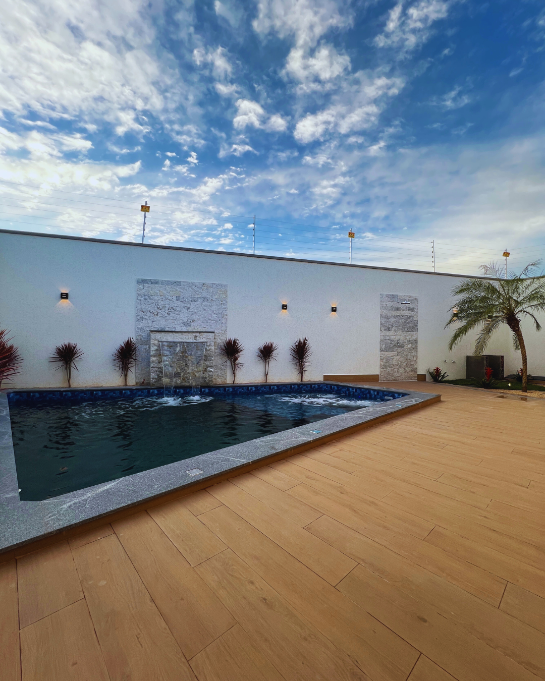 Setor Três Marias - Imagem 8