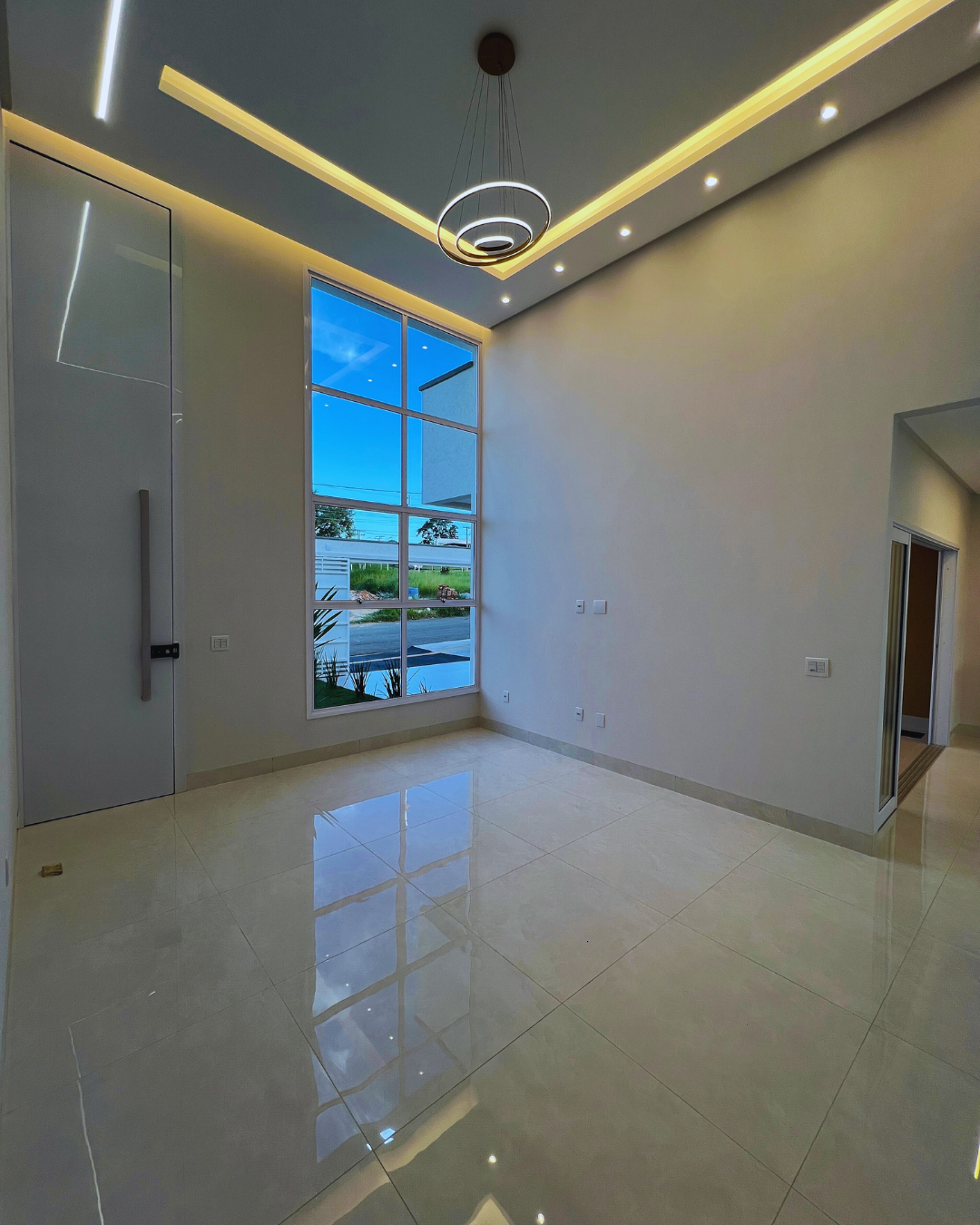 Setor Três Marias - Imagem 10