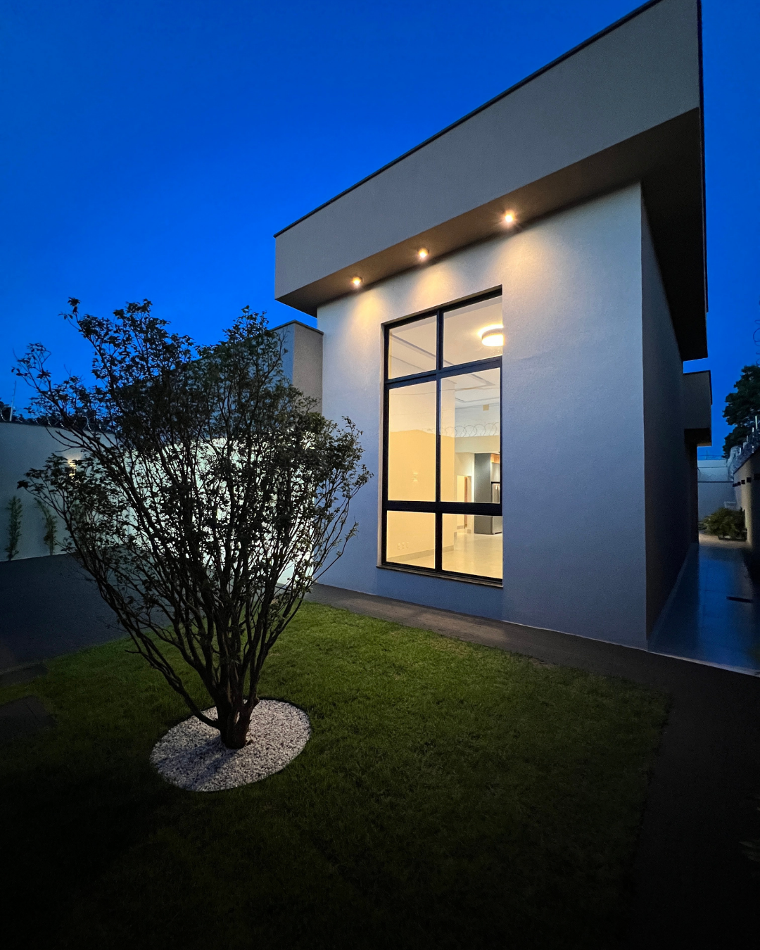 Jardim Atlântico - Imagem 2