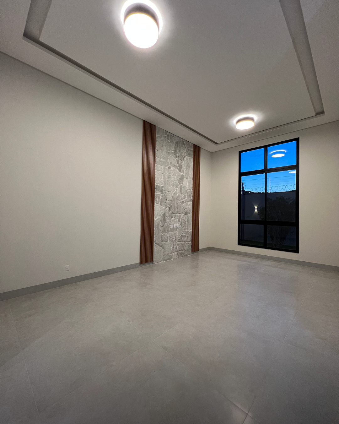 Jardim Atlântico - Imagem 3