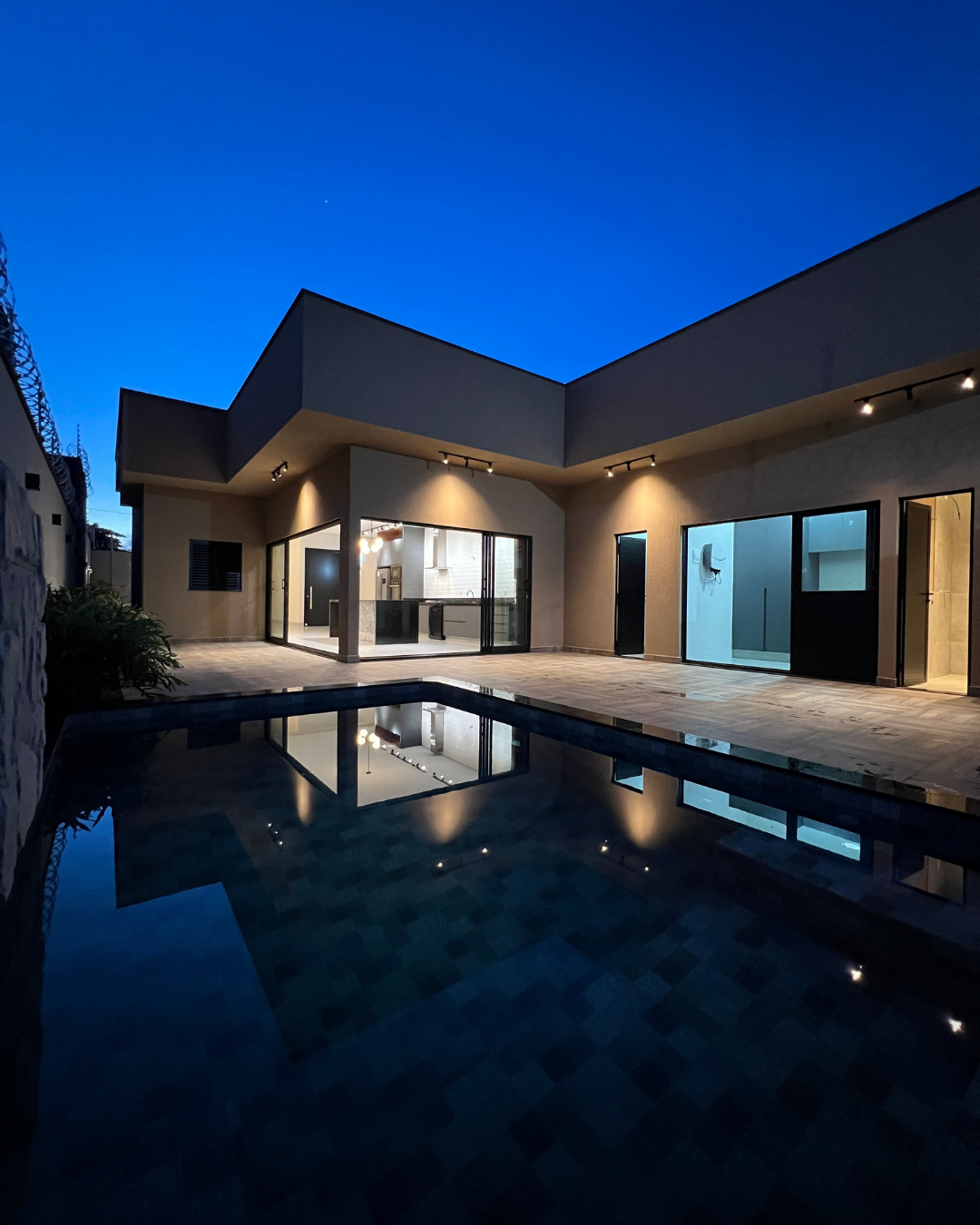 Jardim Atlântico - Imagem 4