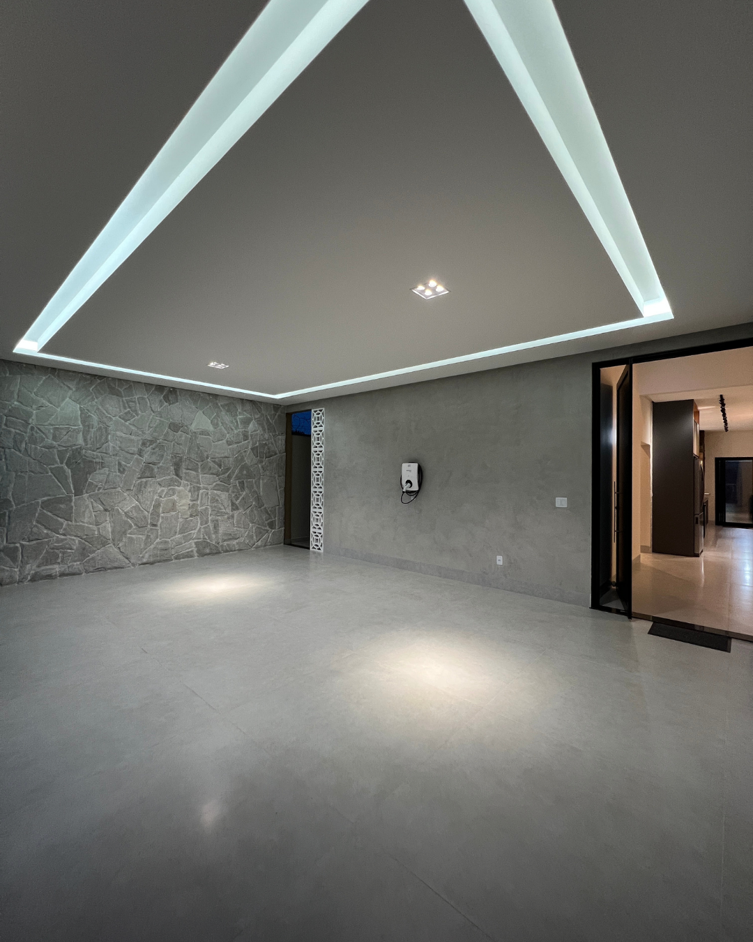 Jardim Atlântico - Imagem 5