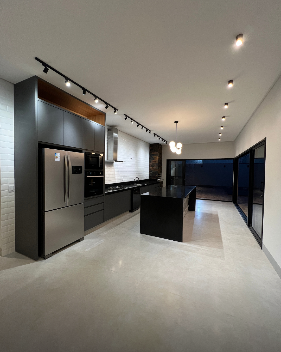 Jardim Atlântico - Imagem 6