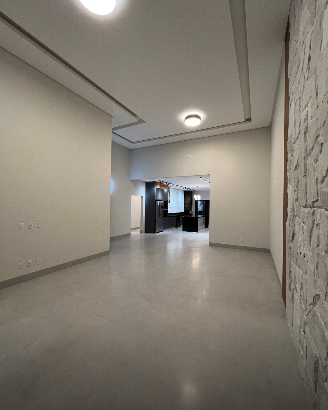 Jardim Atlântico - Imagem 8