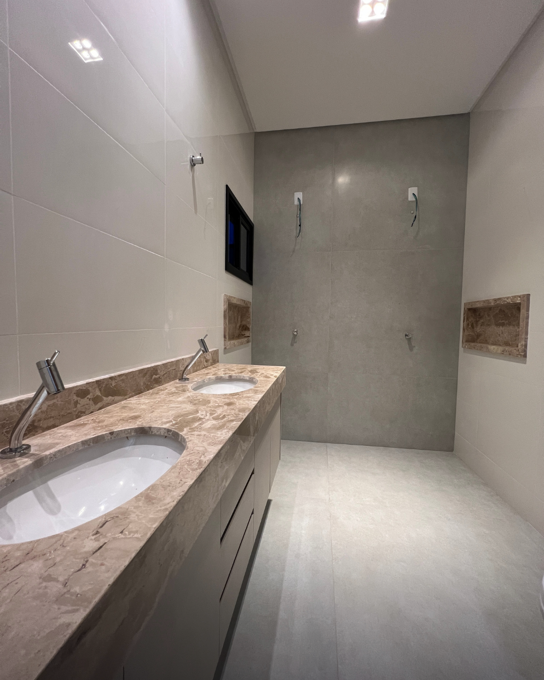 Jardim Atlântico - Imagem 9