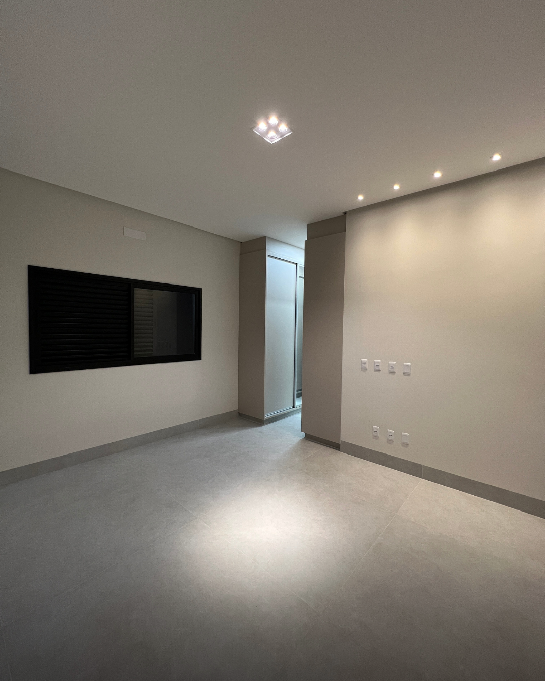 Jardim Atlântico - Imagem 10