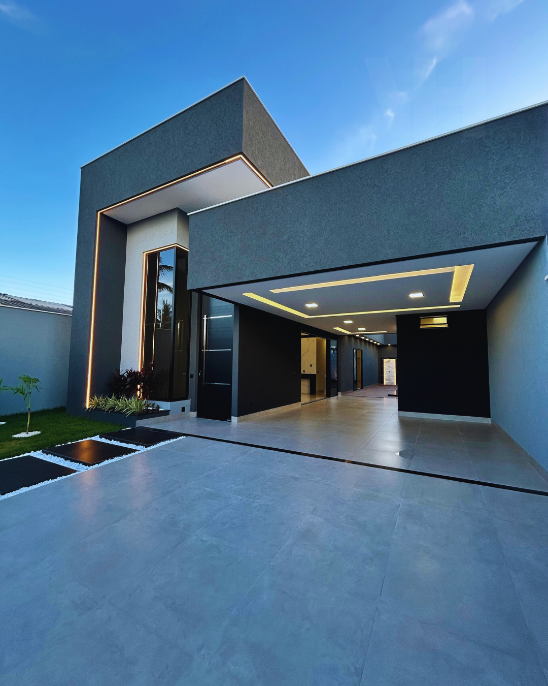 Garavelo Park - Imagem 1