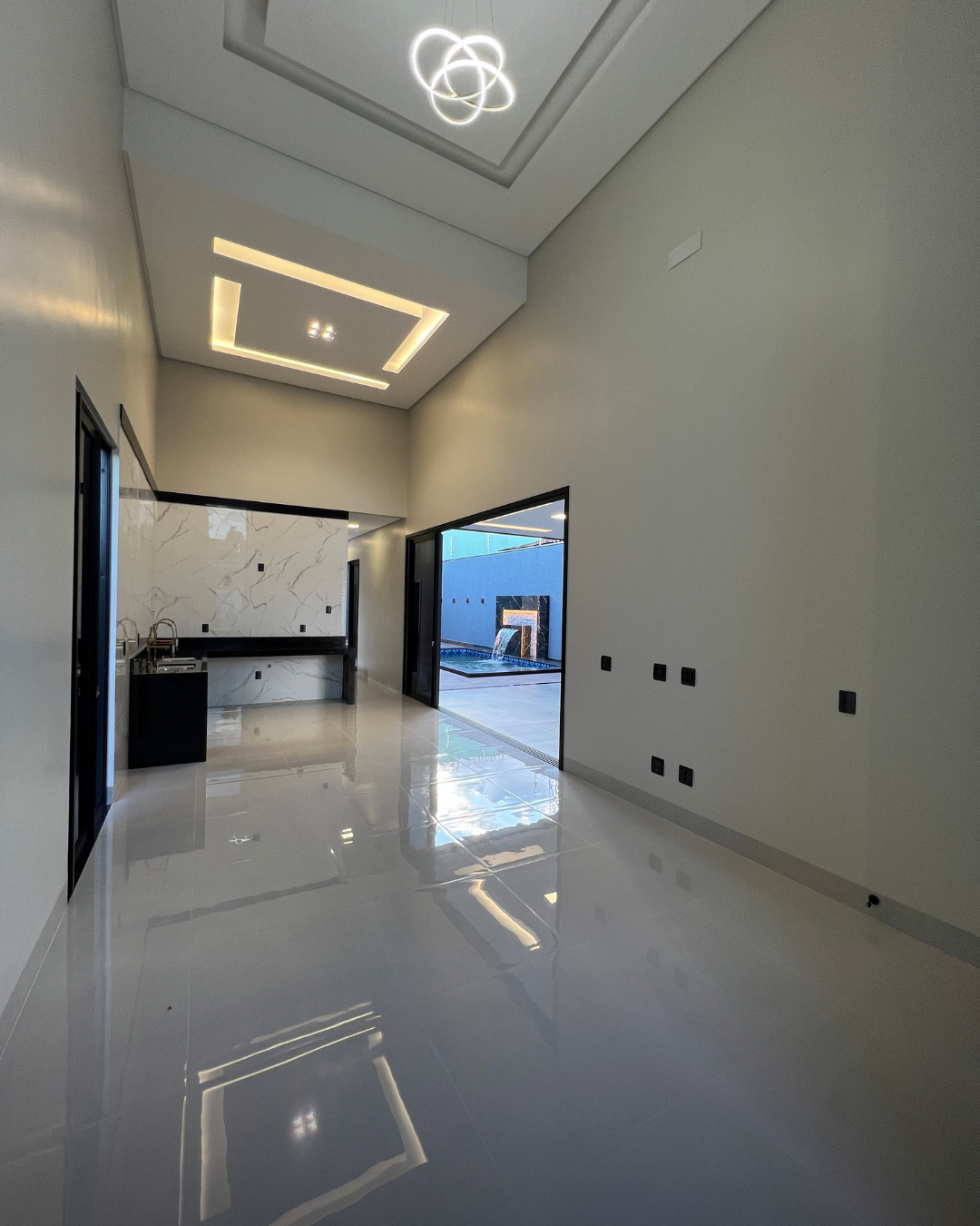 Garavelo Park - Imagem 3