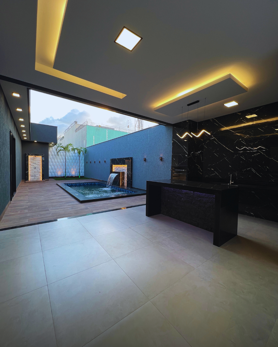 Garavelo Park - Imagem 4