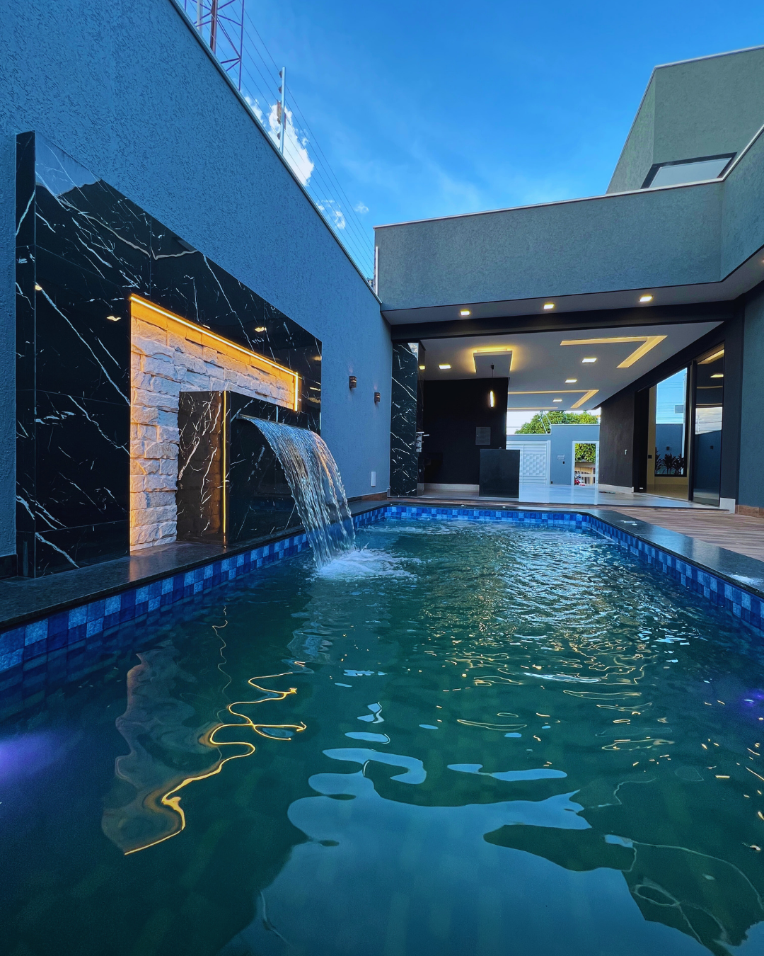 Garavelo Park - Imagem 5