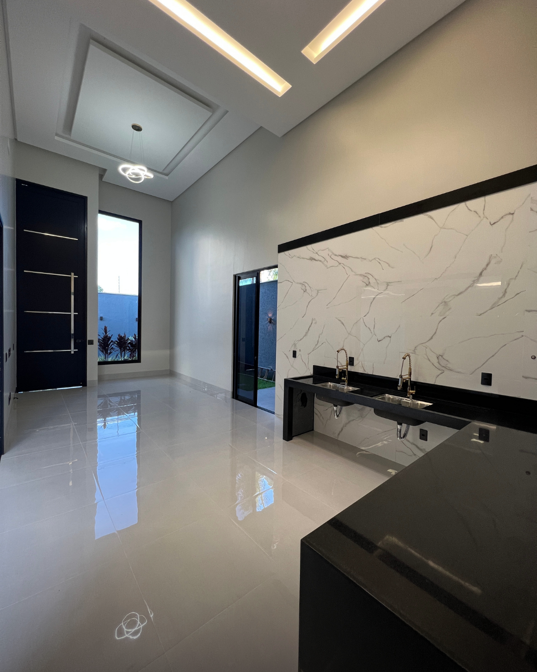 Garavelo Park - Imagem 6