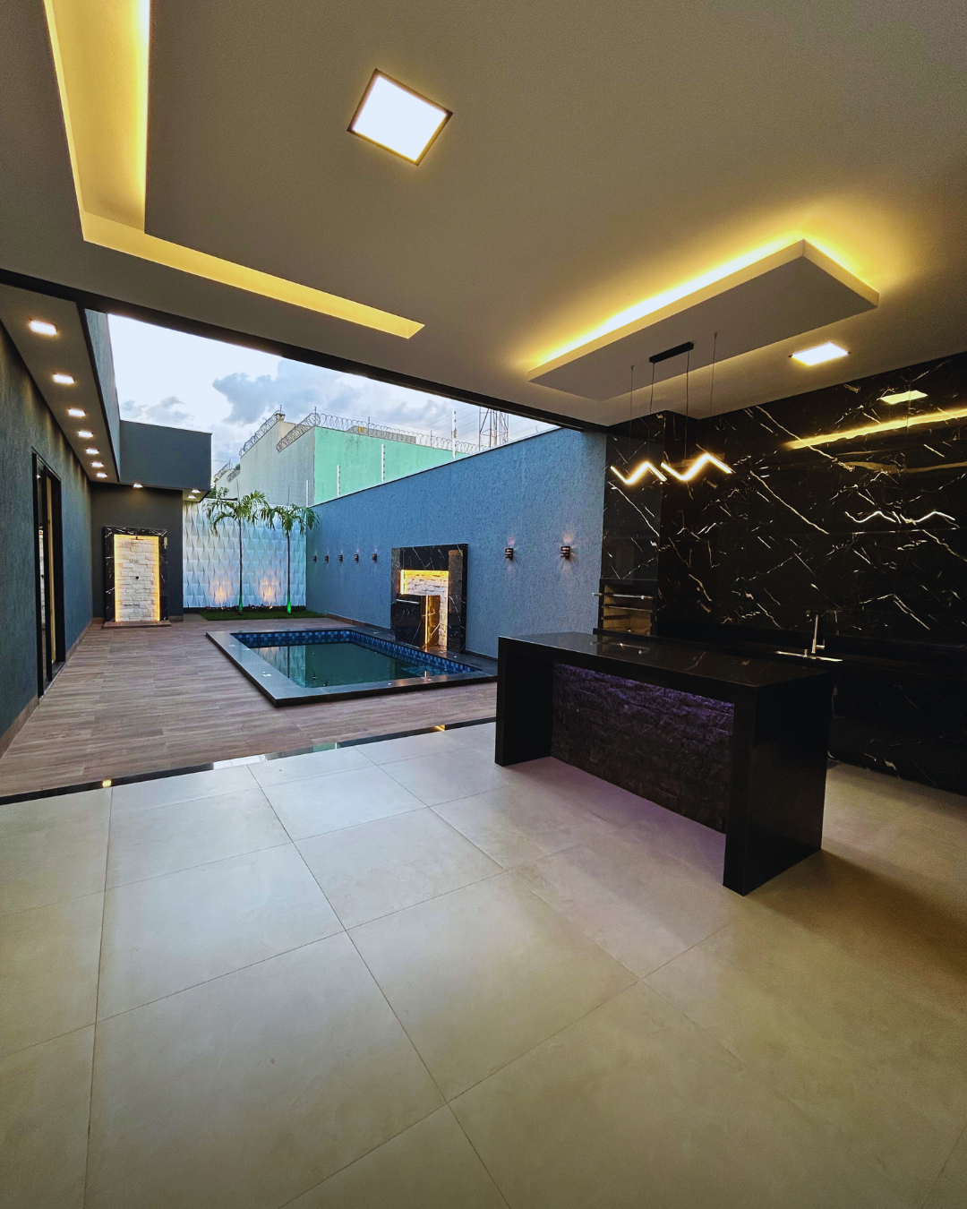 Garavelo Park - Imagem 7