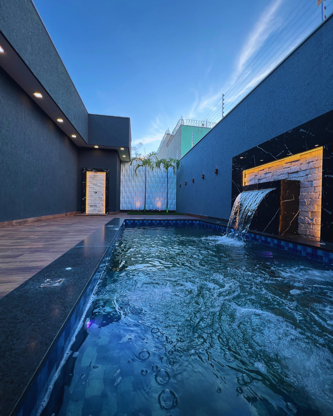 Garavelo Park - Imagem 8