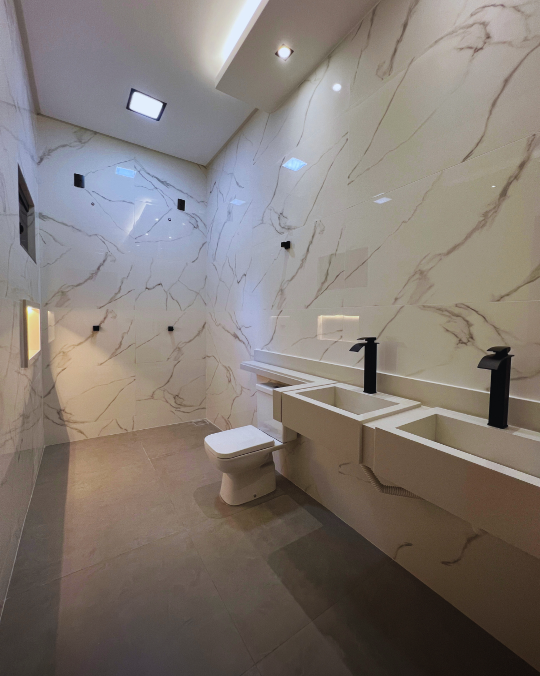 Garavelo Park - Imagem 9