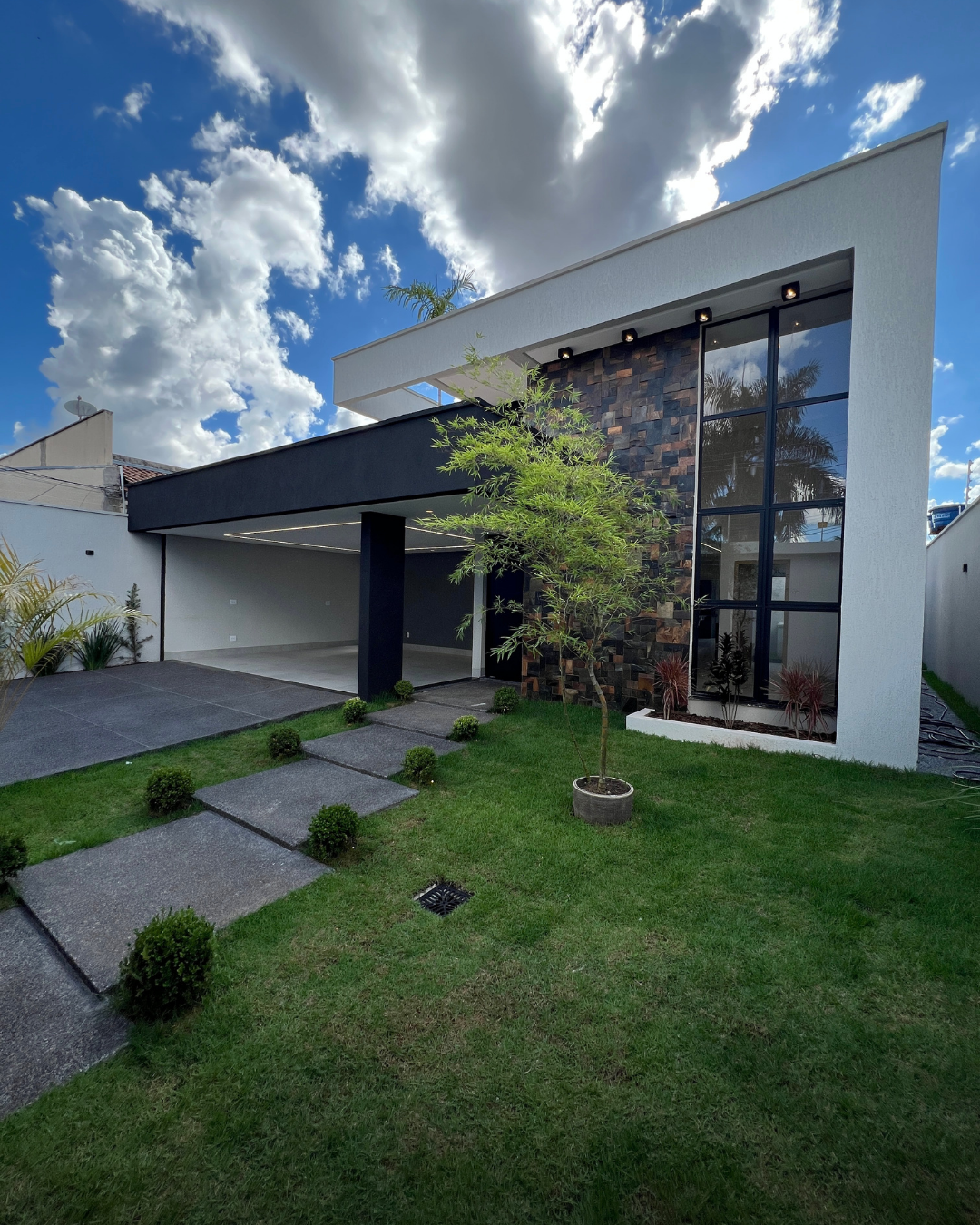 Parque Amazônia - Imagem 2