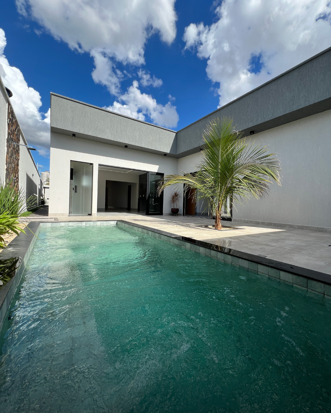 Parque Amazônia - Imagem 4