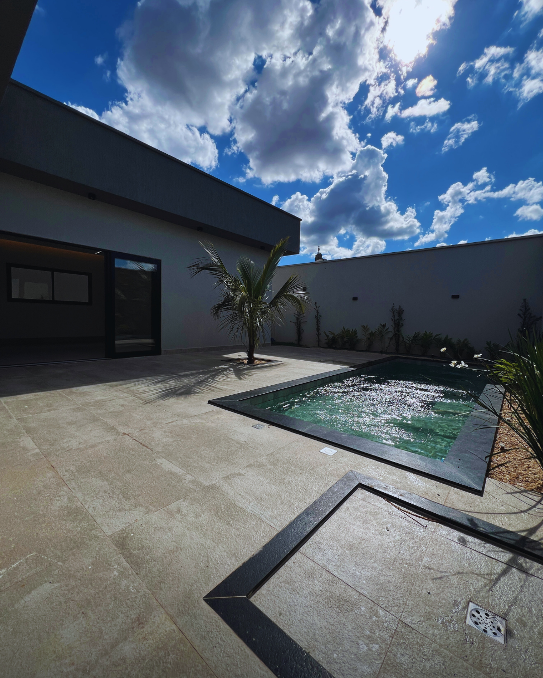 Parque Amazônia - Imagem 5