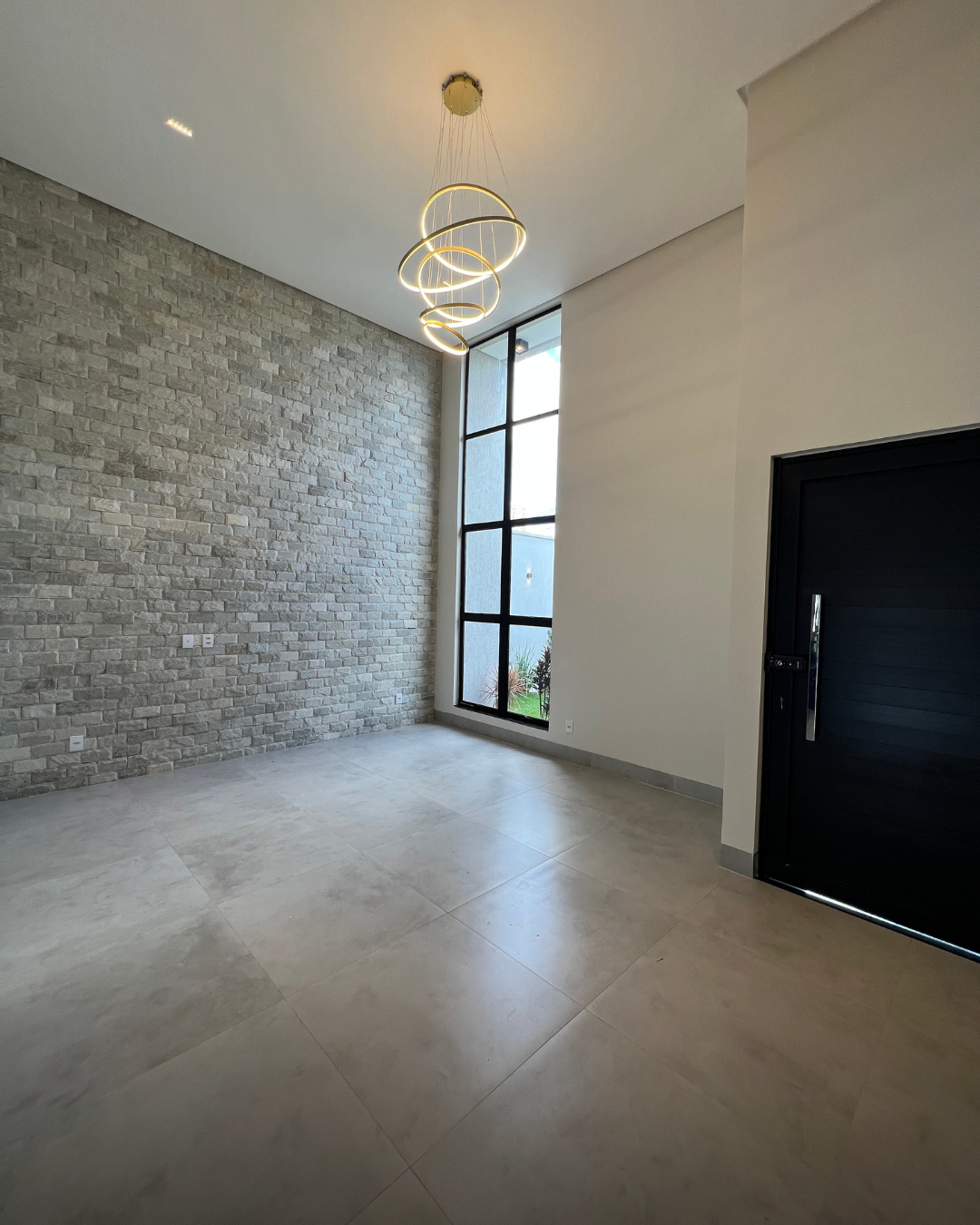 Parque Amazônia - Imagem 6