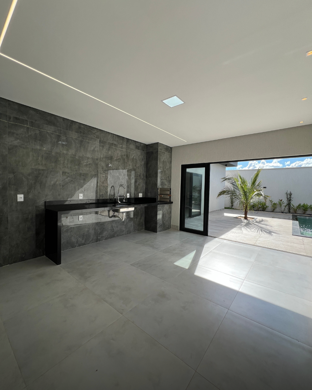 Parque Amazônia - Imagem 7