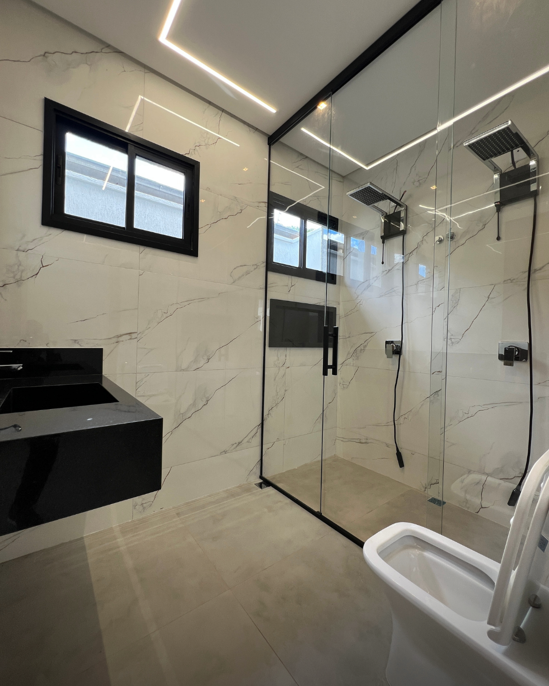 Parque Amazônia - Imagem 8