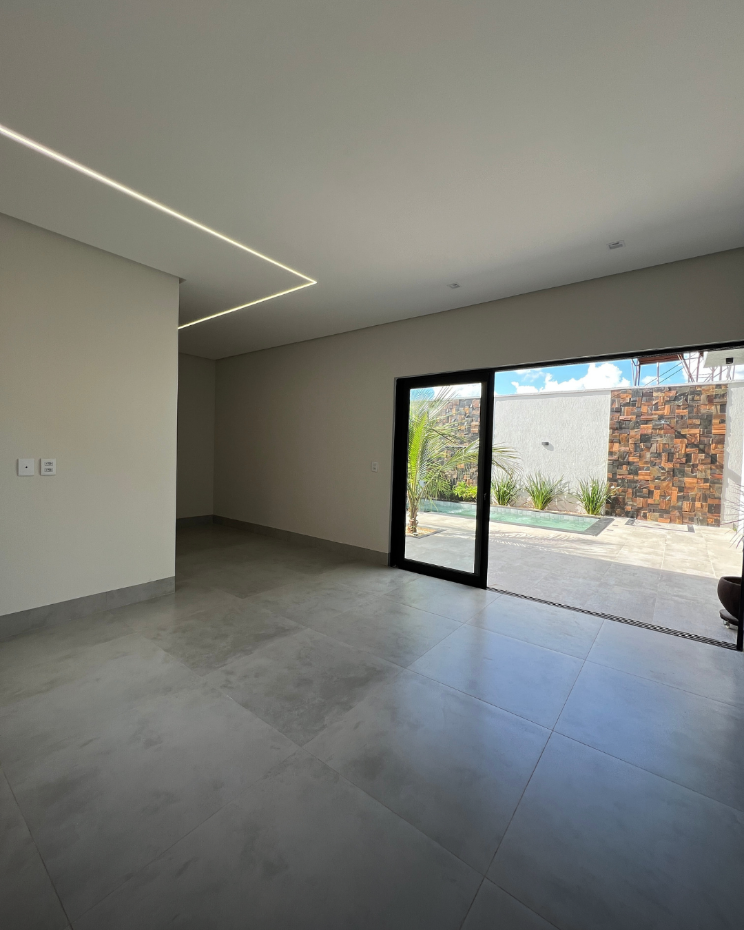 Parque Amazônia - Imagem 9