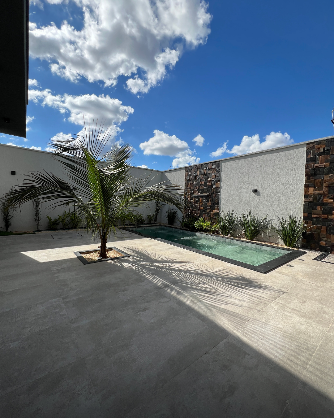 Parque Amazônia - Imagem 10