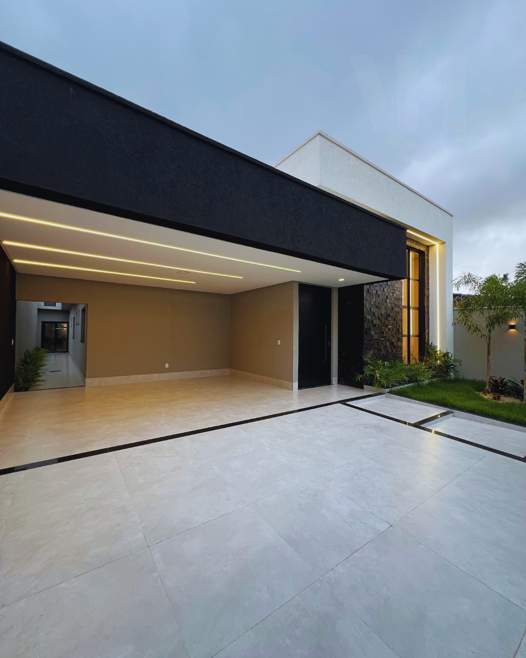 Setor Faiçalville - Imagem 1