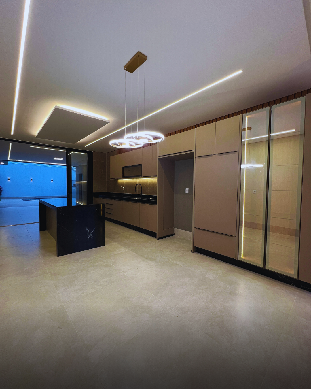 Setor Faiçalville - Imagem 2