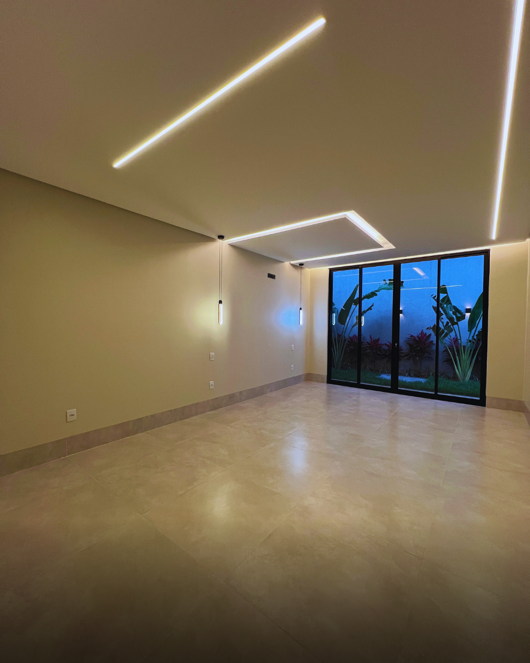 Setor Faiçalville - Imagem 3