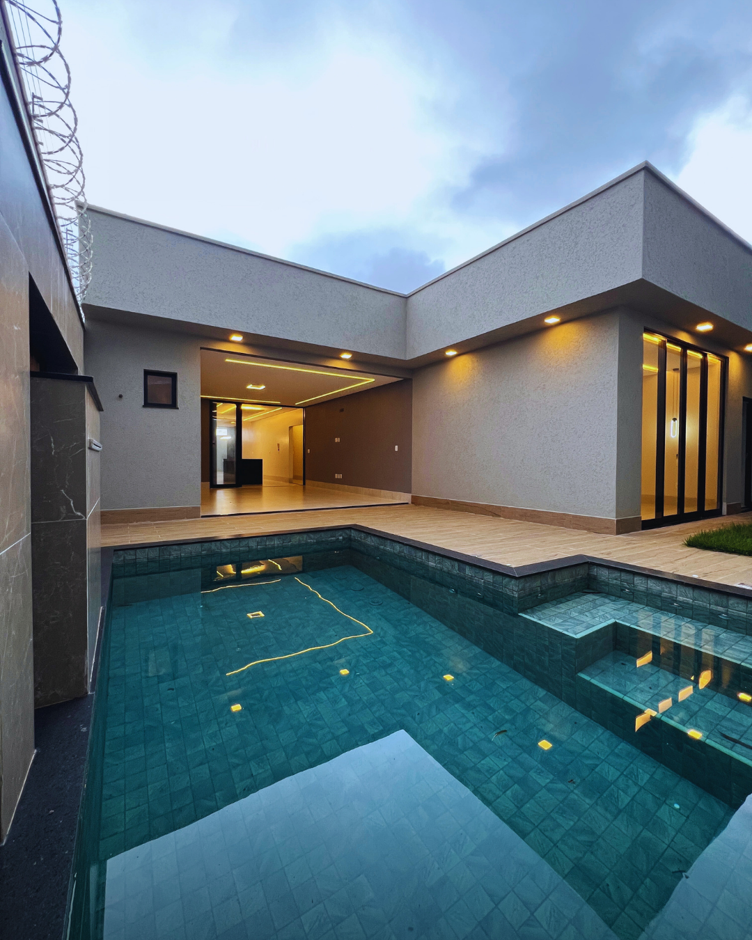 Setor Faiçalville - Imagem 4