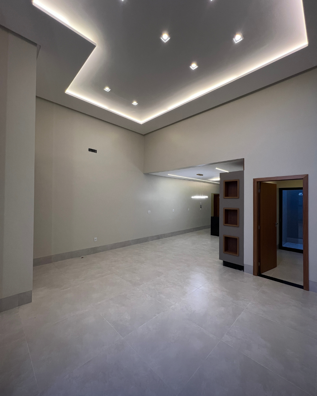 Setor Faiçalville - Imagem 5