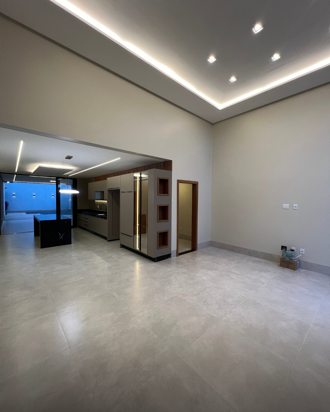 Setor Faiçalville - Imagem 6