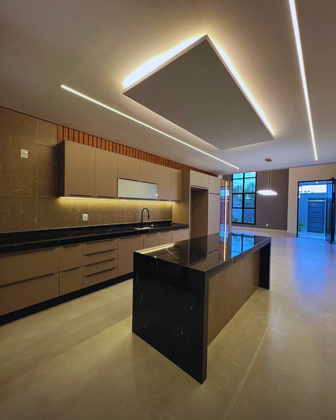 Setor Faiçalville - Imagem 8