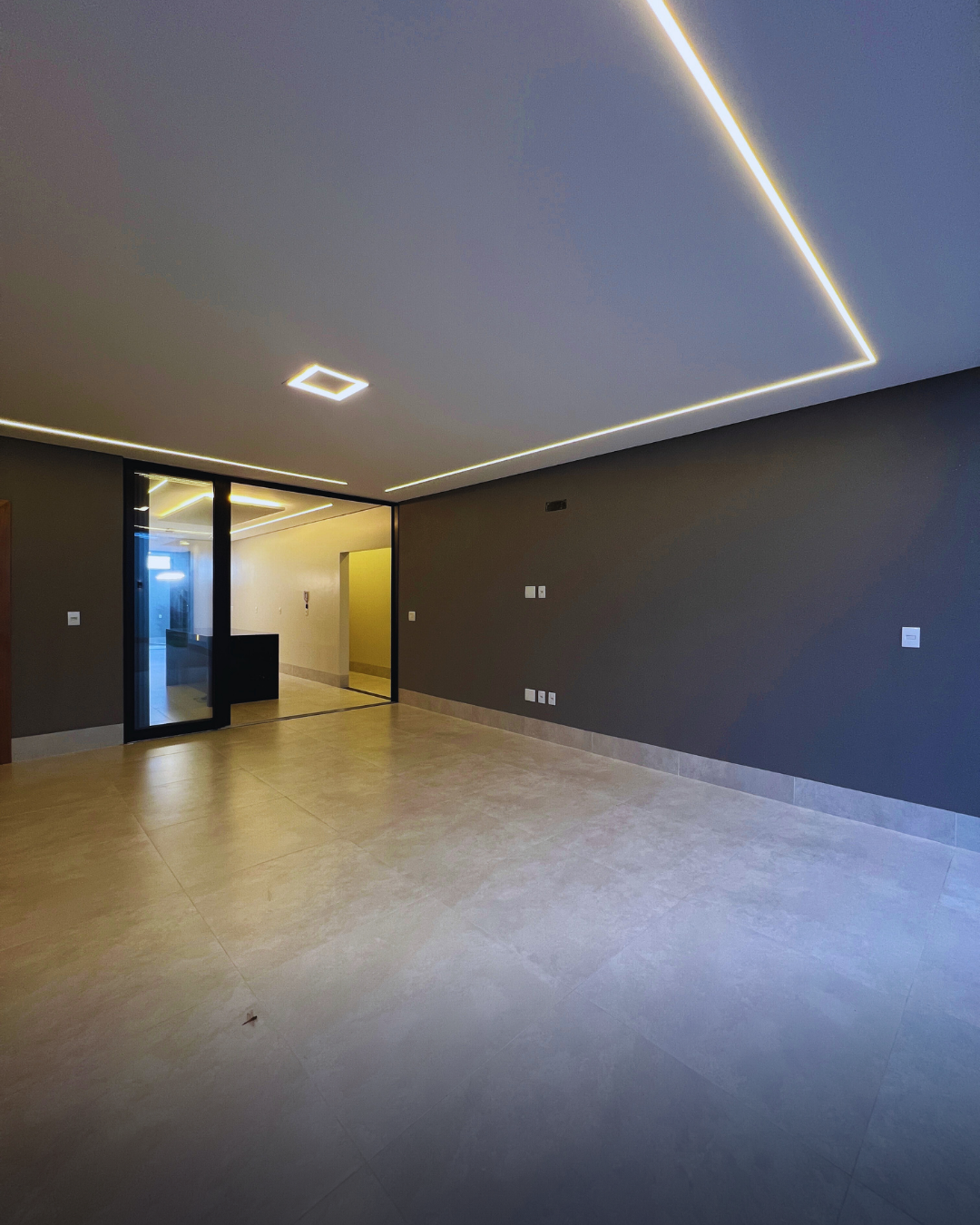 Setor Faiçalville - Imagem 9